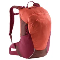 Vaude Tremalzo 12l Ryggsäck