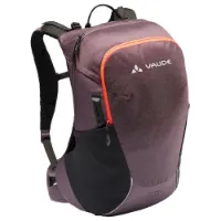 Vaude Tremalzo 12l Ryggsäck Vaude Tremalzo 12l Ryggsäck