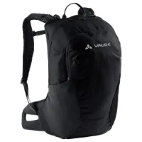 Vaude Tremalzo 12l Ryggsäck
