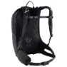 Vaude Tremalzo 12l Ryggsäck, Black, One Size