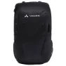 Vaude Tremalzo 12l Ryggsäck, Black, One Size