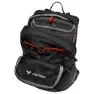 Vaude Tremalzo 12l Ryggsäck, Black, One Size