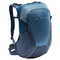 Vaude Tremalzo 16 Ryggsäck