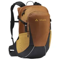 Vaude Tremalzo 16 Ryggsäck