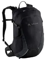 Vaude Tremalzo 16 Ryggsäck Vaude Tremalzo 16 Ryggsäck
