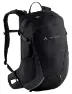 Vaude Tremalzo 16 Ryggsäck