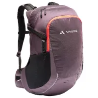 Vaude Tremalzo 18l Ryggsäck Vaude Tremalzo 18l Ryggsäck