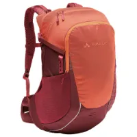 Vaude Tremalzo 18l Ryggsäck Vaude Tremalzo 18l Ryggsäck
