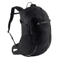 Vaude Tremalzo 18l Ryggsäck