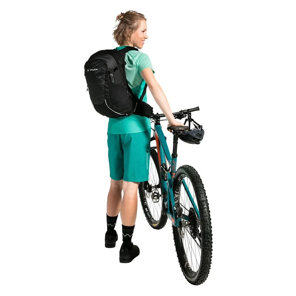 Vaude Tremalzo 18l Ryggsäck
