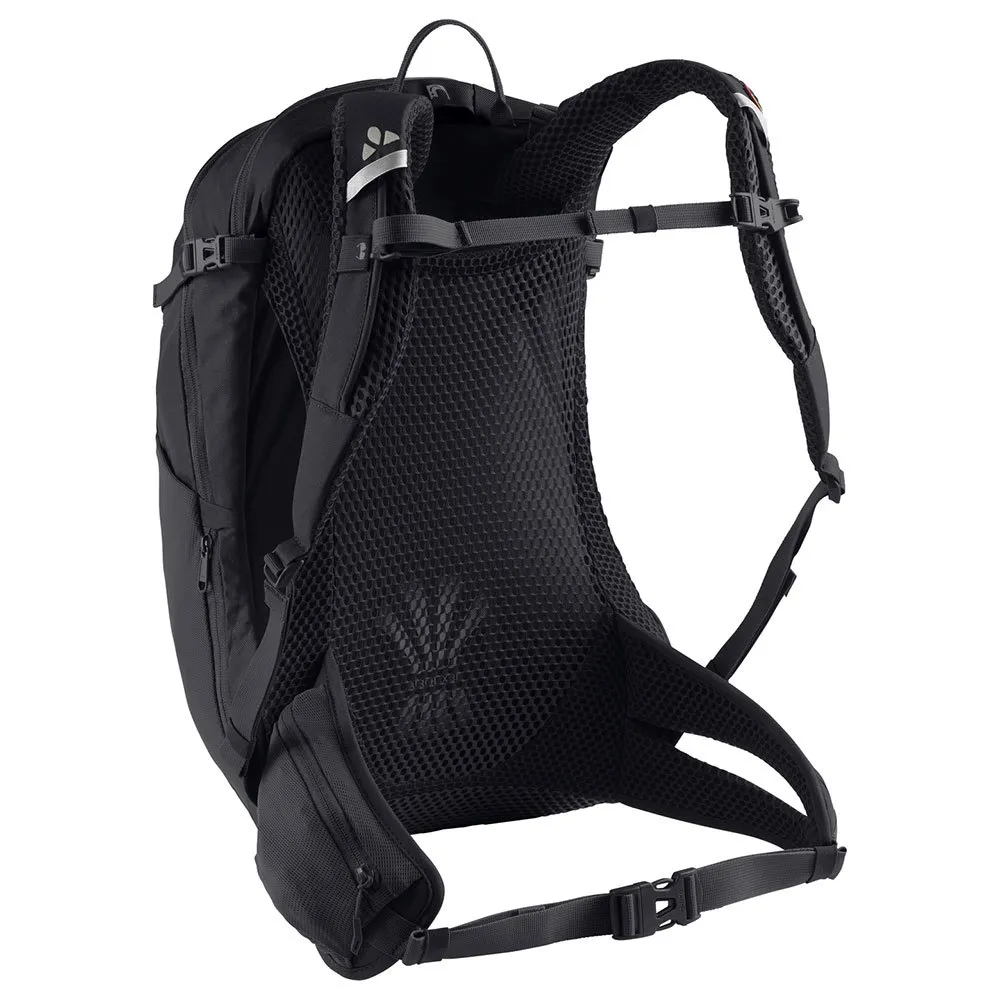 Vaude Tremalzo 18l Ryggsäck