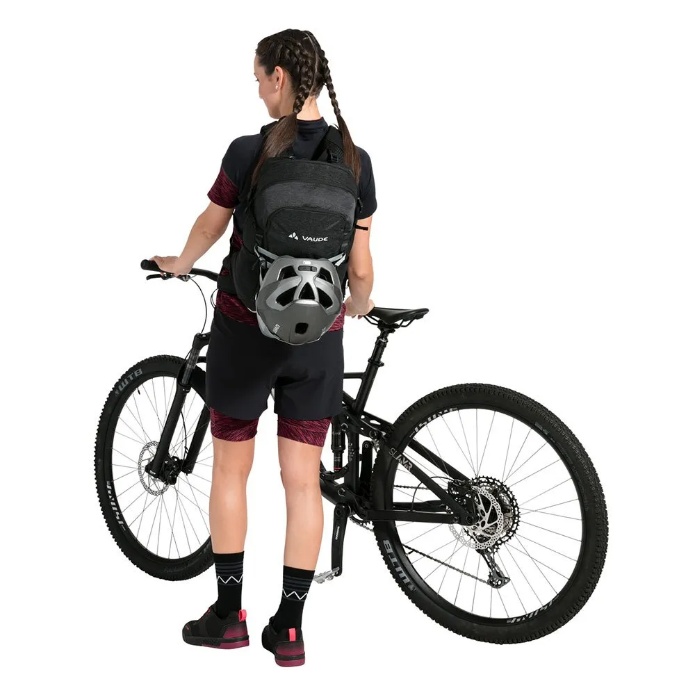 Vaude Tremalzo 18l Ryggsäck