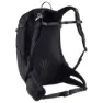 Vaude Tremalzo 18l Ryggsäck