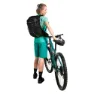 Vaude Tremalzo 18l Ryggsäck