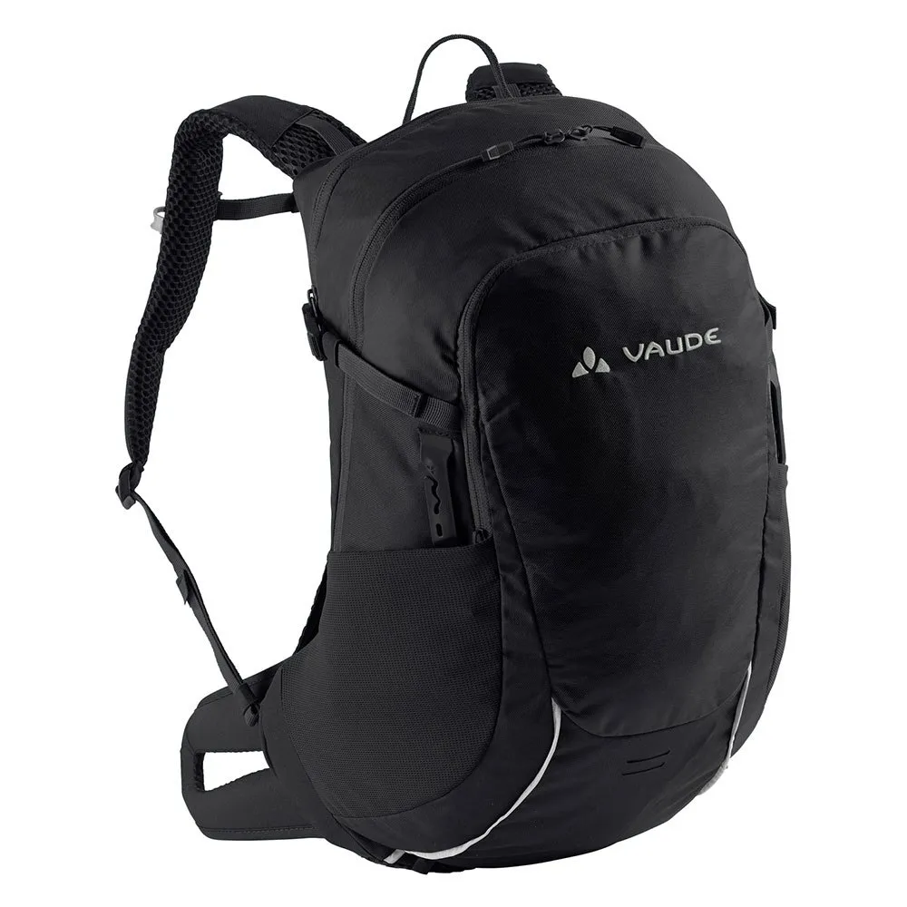 Vaude Tremalzo 18l Ryggsäck