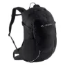 Vaude Tremalzo 18l Ryggsäck