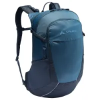 Vaude Tremalzo 22 Ryggsäck Vaude Tremalzo 22 Ryggsäck
