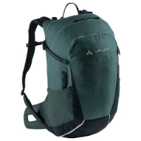 Vaude Tremalzo 22 Ryggsäck Vaude Tremalzo 22 Ryggsäck