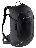 Vaude Tremalzo 22 Ryggsäck Vaude Tremalzo 22 Ryggsäck