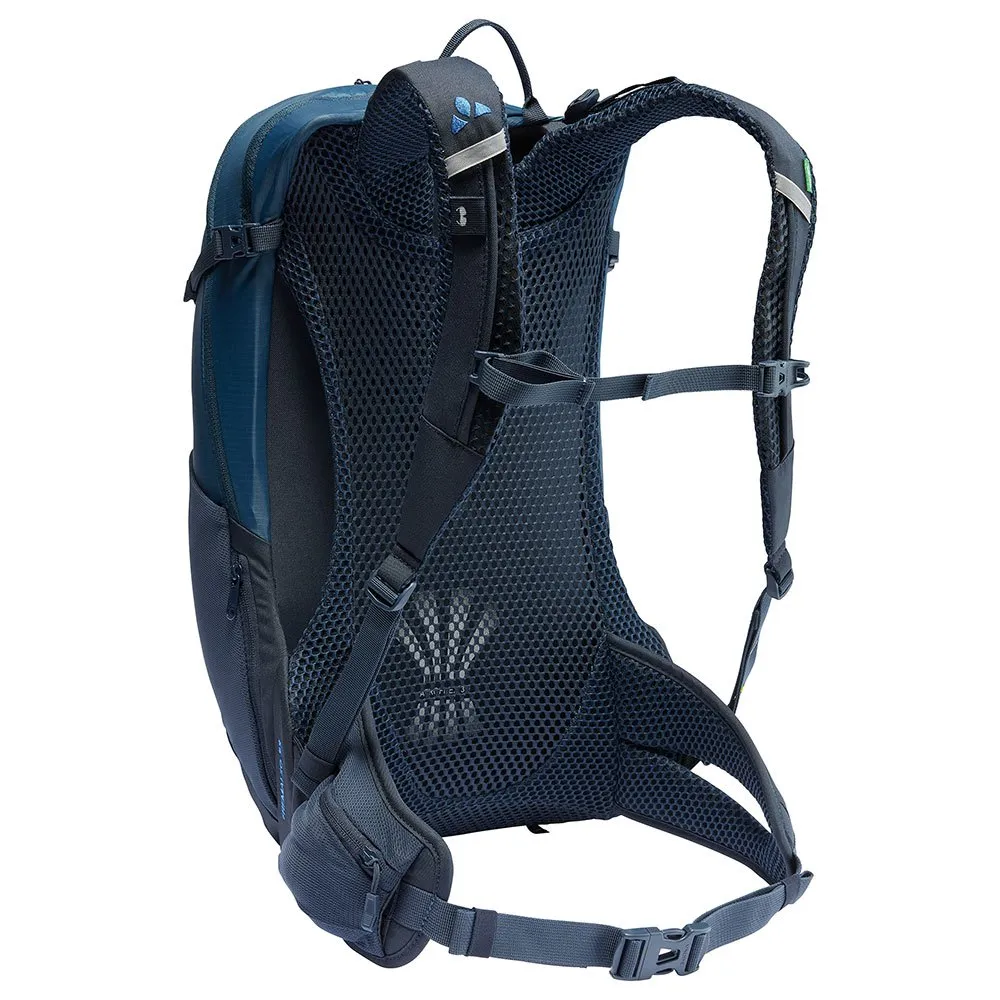 Vaude Tremalzo 22 Ryggsäck Vaude Tremalzo 22 Ryggsäck
