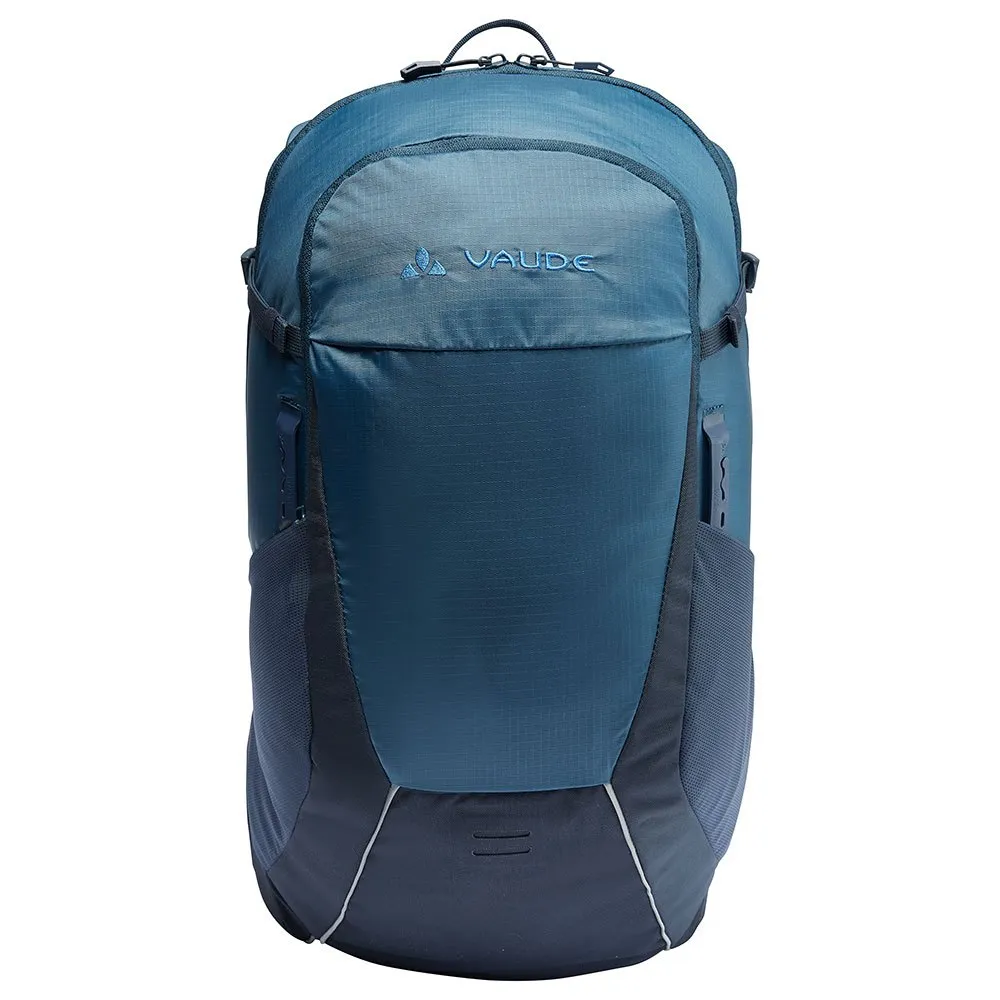 Vaude Tremalzo 22 Ryggsäck Vaude Tremalzo 22 Ryggsäck