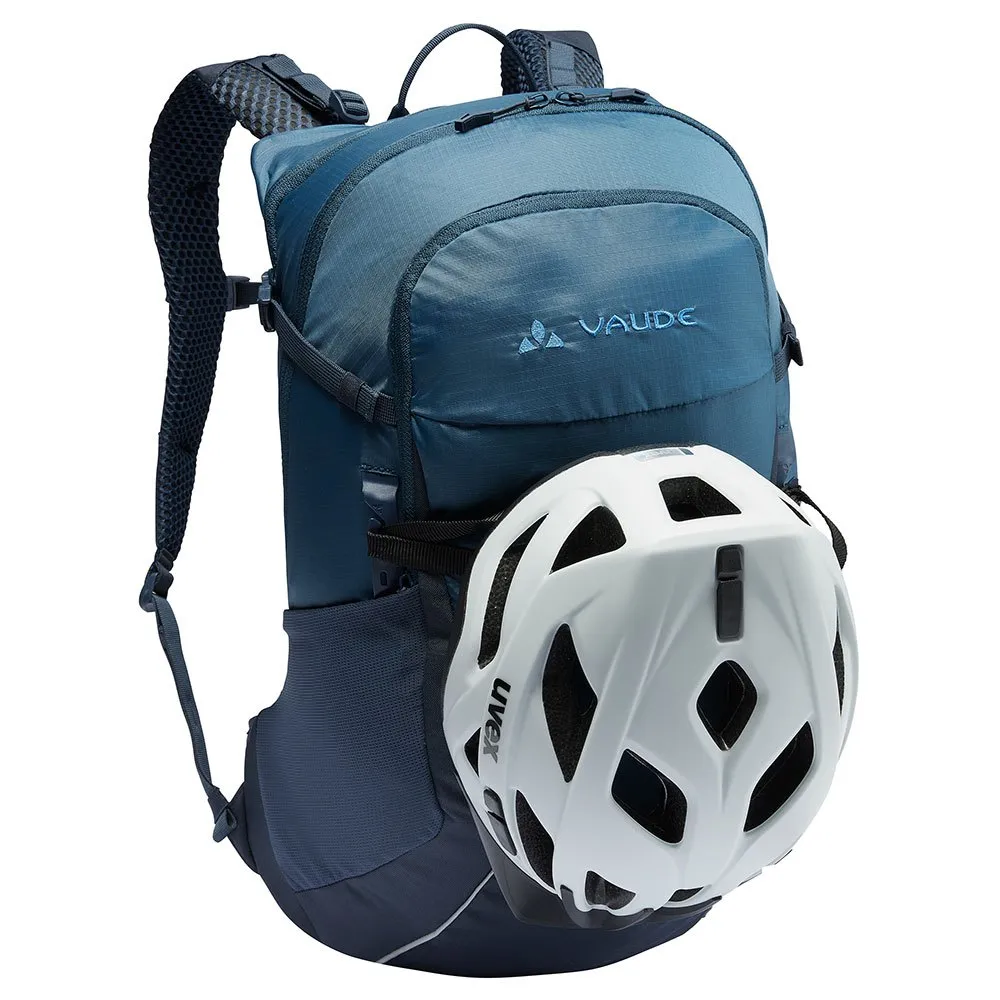 Vaude Tremalzo 22 Ryggsäck Vaude Tremalzo 22 Ryggsäck