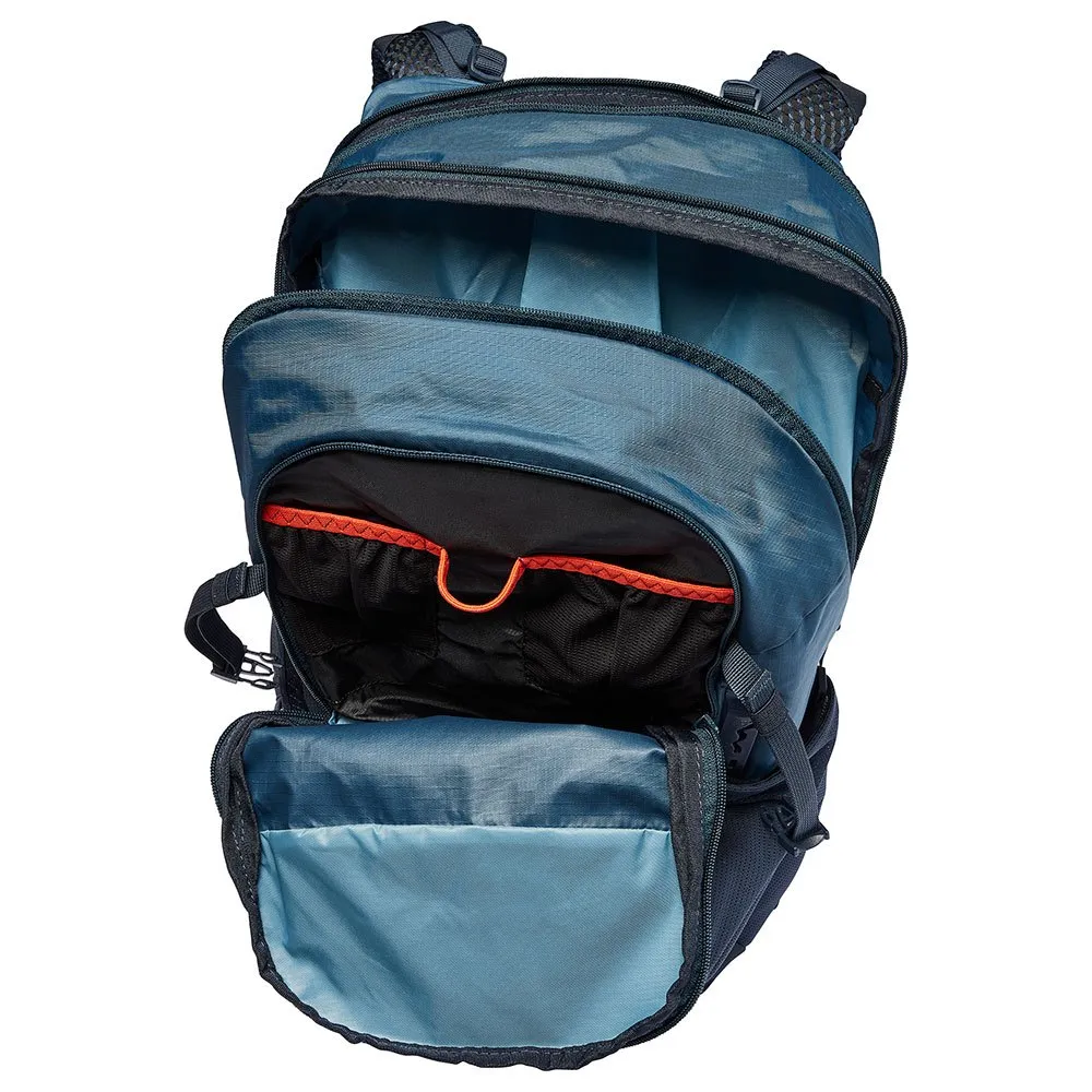 Vaude Tremalzo 22 Ryggsäck Vaude Tremalzo 22 Ryggsäck