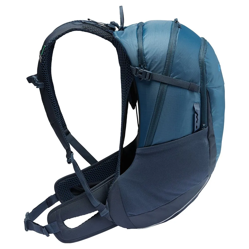 Vaude Tremalzo 22 Ryggsäck Vaude Tremalzo 22 Ryggsäck