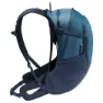 Vaude Tremalzo 22 Ryggsäck