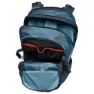 Vaude Tremalzo 22 Ryggsäck