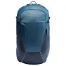 Vaude Tremalzo 22 Ryggsäck