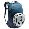 Vaude Tremalzo 22 Ryggsäck
