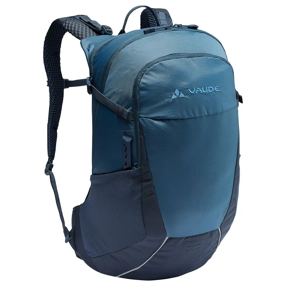Vaude Tremalzo 22 Ryggsäck Vaude Tremalzo 22 Ryggsäck