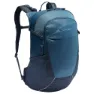 Vaude Tremalzo 22 Ryggsäck