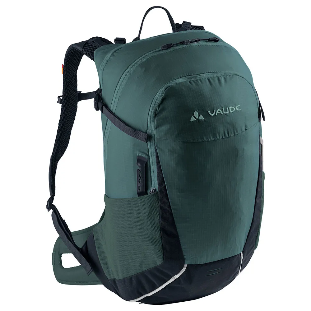 Vaude Tremalzo 22 Ryggsäck