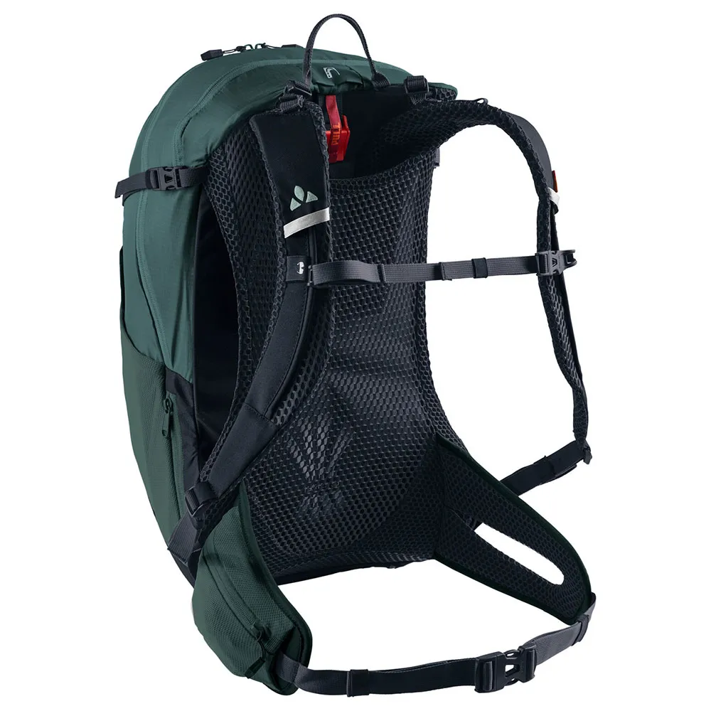 Vaude Tremalzo 22 Ryggsäck