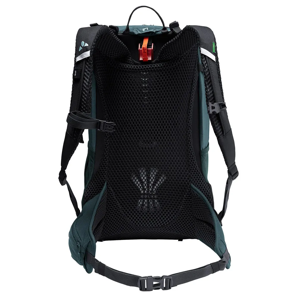 Vaude Tremalzo 22 Ryggsäck