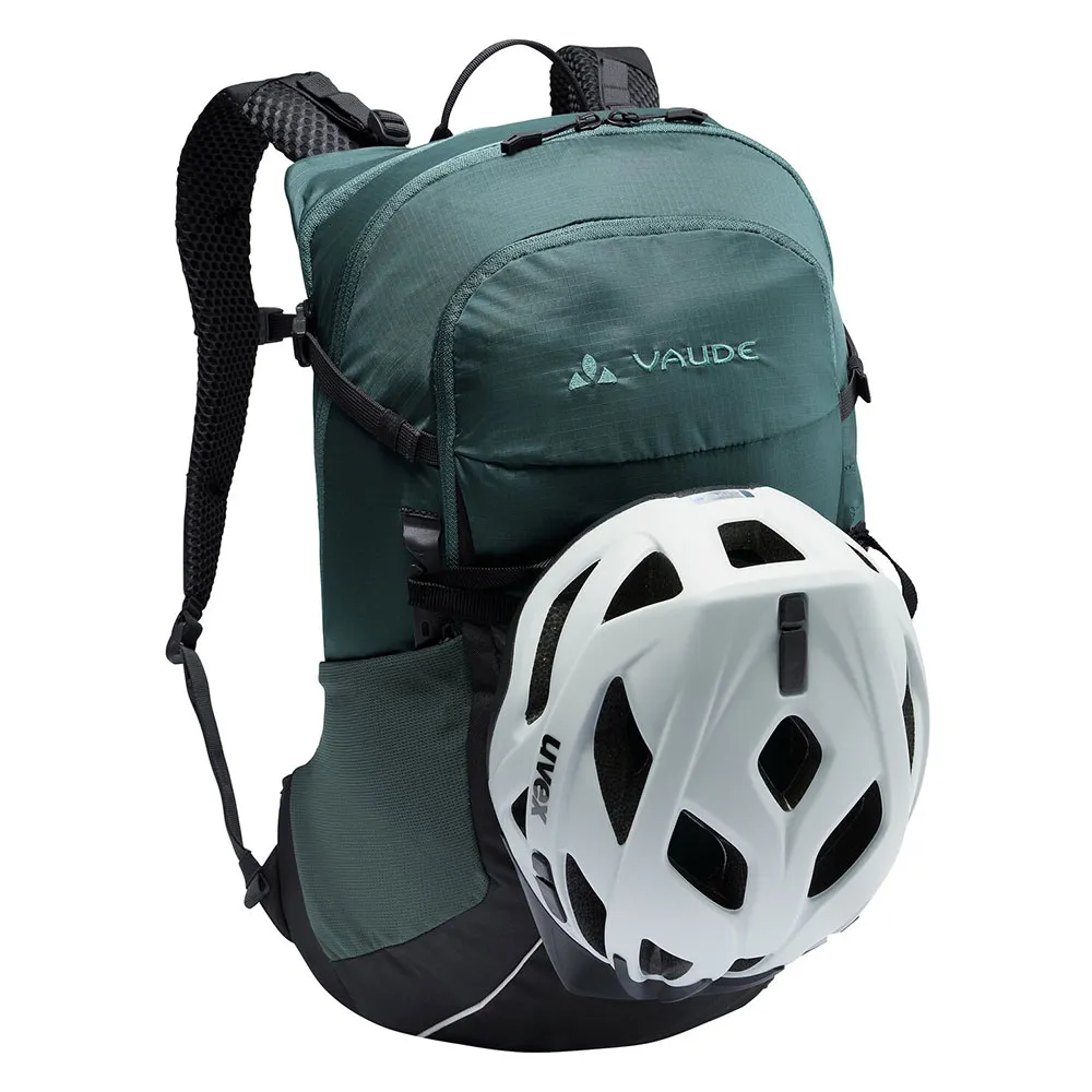 Vaude Tremalzo 22 Ryggsäck