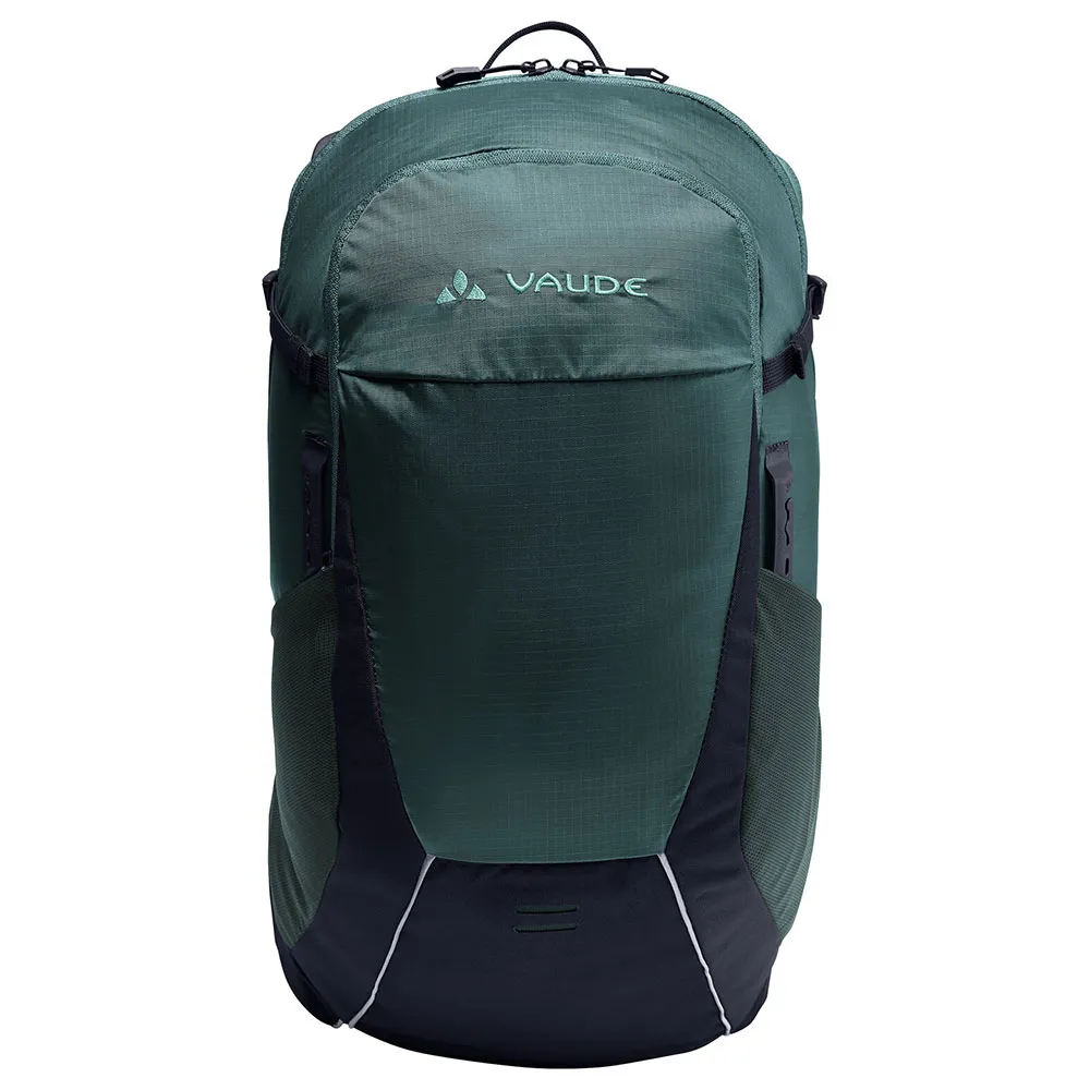 Vaude Tremalzo 22 Ryggsäck