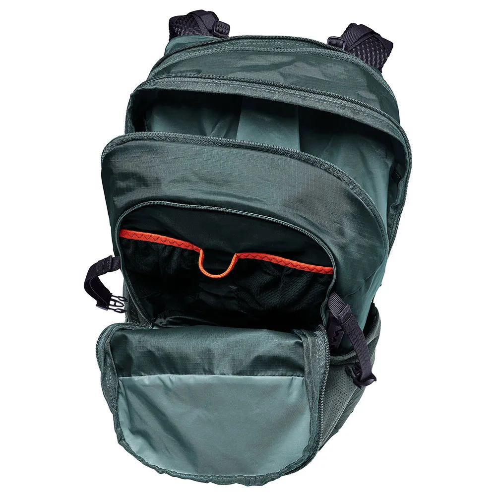 Vaude Tremalzo 22 Ryggsäck