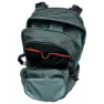 Vaude Tremalzo 22 Ryggsäck