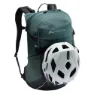 Vaude Tremalzo 22 Ryggsäck