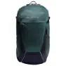 Vaude Tremalzo 22 Ryggsäck