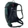 Vaude Tremalzo 22 Ryggsäck