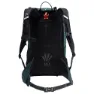 Vaude Tremalzo 22 Ryggsäck