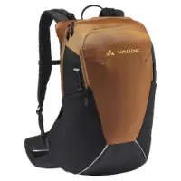 Vaude Tremalzo Vaude Tremalzo