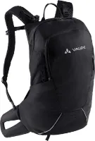 Vaude Tremalzo