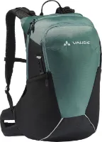 Vaude Tremalzo Vaude Tremalzo
