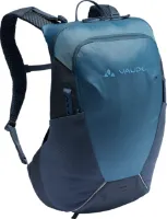 Vaude Tremalzo Vaude Tremalzo