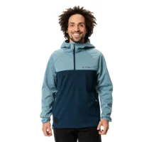 Vaude Tremalzo Hz Jacka